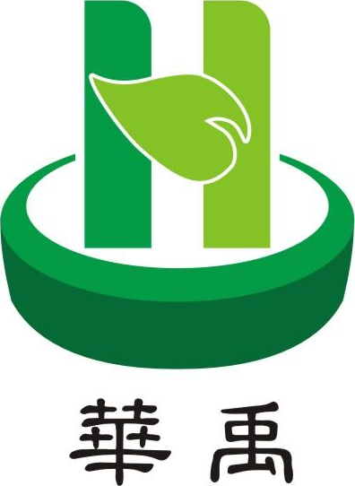 陕西华禹管业工程有限公司